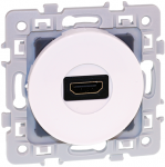 Photo produit Rf : 60280