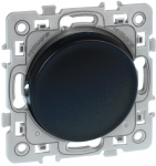 EUROHM Square bp 10a vulcain 60302
