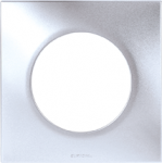 Image produits EUROHM