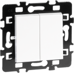 Photo produit Rf : 61816