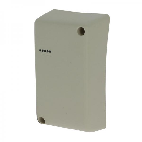Photo BLOC GSM GPRS (DATA SEUL) | Ref : THEXA/GSM/GPRS