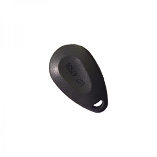 Photo BADGE DE PROXIMITE MIFARE | Ref : TPBX1EMS50