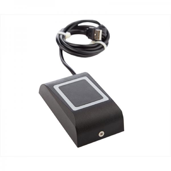 Photo ENCODEUR DE BADGE USB | Ref : TPROXUSB