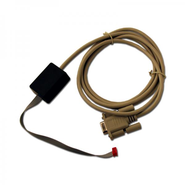 Photo Convertisseur RS485 -RS 432 | Ref : UAV0151/E11C 