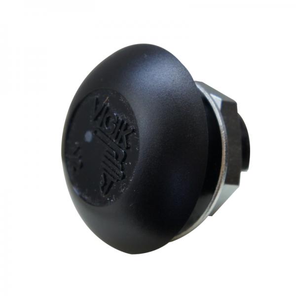 Photo Lecteur VIGIK®/résidents au format T25 pour centrales - - multi-portes UAV 0151/005-006-E05-E06-IP05-IP06 (PROXIMAN) - - mono-porte UAV 0151/095-E02A-E02 (PROXIMAN) | Ref : UAV0151/E56