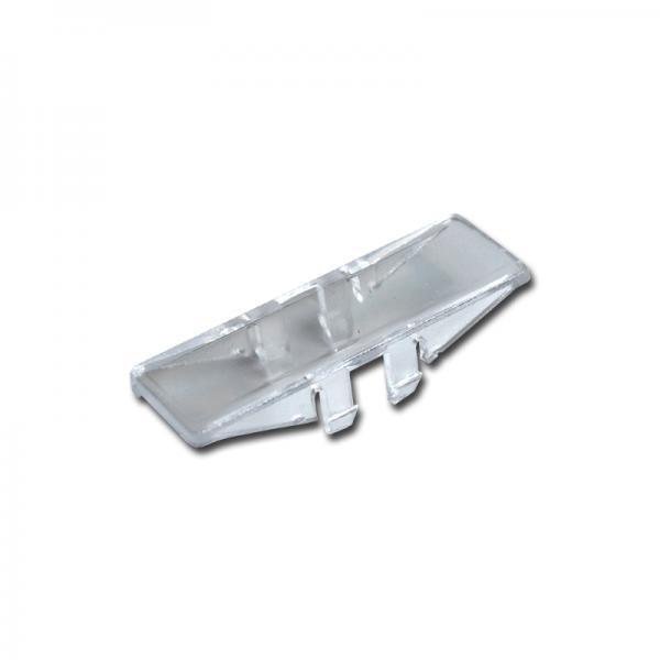 Photo Fa�ade porte-�tiquette | Ref : URC39