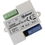 GOLMAR Rep video 2d g2p (protect)mini GD2L/G2P