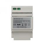 GOLMAR Alimentation supplmentaire pour moniteur g art 7w/g2+ GFA/ART7W