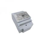 GOLMAR Alimentation g2p 0.8 a GFA/G2P/LITE