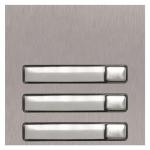 Vignette Module bouton