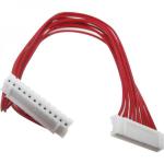 GOLMAR Cordon de 20 cm pour g el610d (ensemble de plusieurs colonnes) GRAP610D