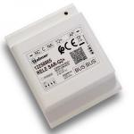 GOLMAR Relais pour systeme g2p GSAR/G2P