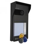 Image produits GOLMAR