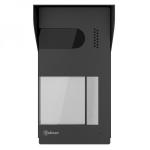 GOLMAR Platine audio soul 1 bp GSOUL/1A