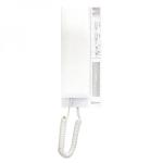 GOLMAR Combin audio tekna (v2 plus) + rglages du niveau d'appel GT5822VD
