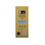 GOLMAR Plat digit gb2/g2p auto pvd GTO6220/LT/PRA