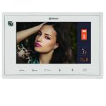 GOLMAR Moniteur couleur vesta ecran 7 GVESTA7SEGB2/H