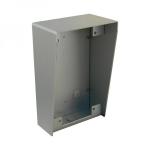 GOLMAR Cadre saillie alu pour t sec 303 e TCC333