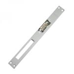 GOLMAR Gche mission 12 vcc  - ttire alu longue TCV14L/DC