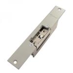 Photo produit Rf : TCV24DC