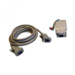 GOLMAR Convertisseur rs485/232 pour centrale t hexa c22 et t hexa c24 THEXACVRT
