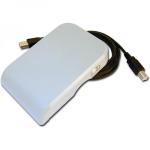 GOLMAR Programmateur usb de cls et de tlcommandes hf (hexact) THEXAPROG/U
