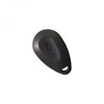 GOLMAR Badge de proximite mifare TPBX1EMS50