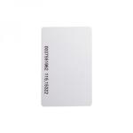 GOLMAR Carte de proximite mifare TPBX2MS50