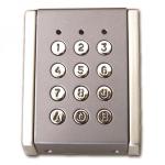 Vignette Clavier  code