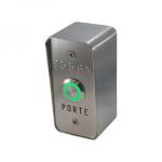 GOLMAR Bp sortie no/nf ecl. saillie TT03I/SA