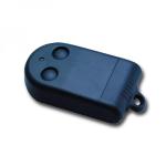GOLMAR Tlcommande radio bi-technologies 433 mhz - 125 khz TTELHF       