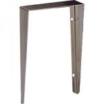 Vignette Visire platine