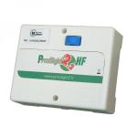 GOLMAR Centrale de contrle d'accs hf 2 portes 868mhz autonome ou gre par proxilight2.fr (proximan) UAV0151/095HF