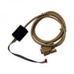 GOLMAR Convertisseur rs485 -rs 432 UAV0151/E11C 