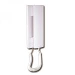 GOLMAR Combin audio t line 5 fils  manette, appel lectronique UAV1407/003