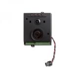 GOLMAR Groupe audio/vido couleur avec leds blanches d'clairage (vido 4+n) UAV4179/104  