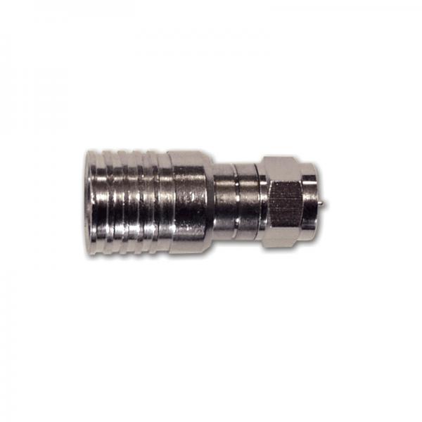 Photo FICHE F A  SERTIR CABLE 11 MM | Ref : AF12