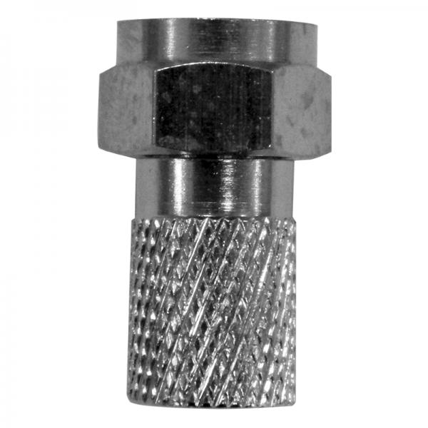 Photo FICHE F A VISSER CABLE V17 PRO | Ref : AF58