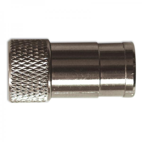 Photo CONNECTEUR F AUTOMATIQUE V17 | Ref : AFA5         