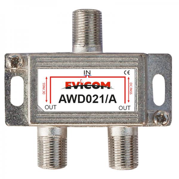 Photo REP. 2 DIR. F SPECIAL COMMUT | Ref : AWD021/A