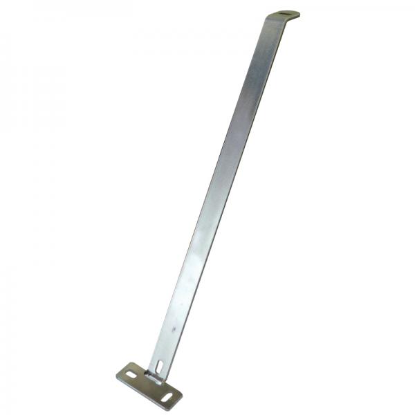 Photo BRAS DE FORCE POUR FCA0045 | Ref : FCA0045/F