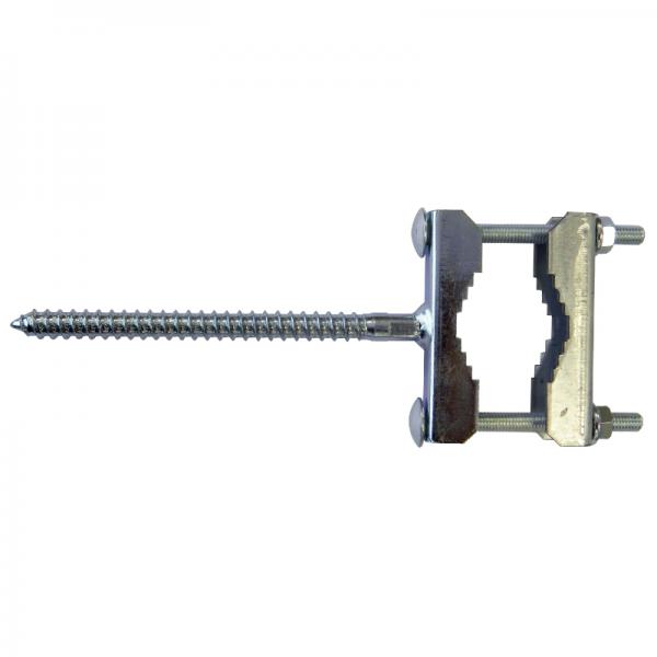 Photo COLLIER TIRE-FOND POINTE | Ref : FTF0015