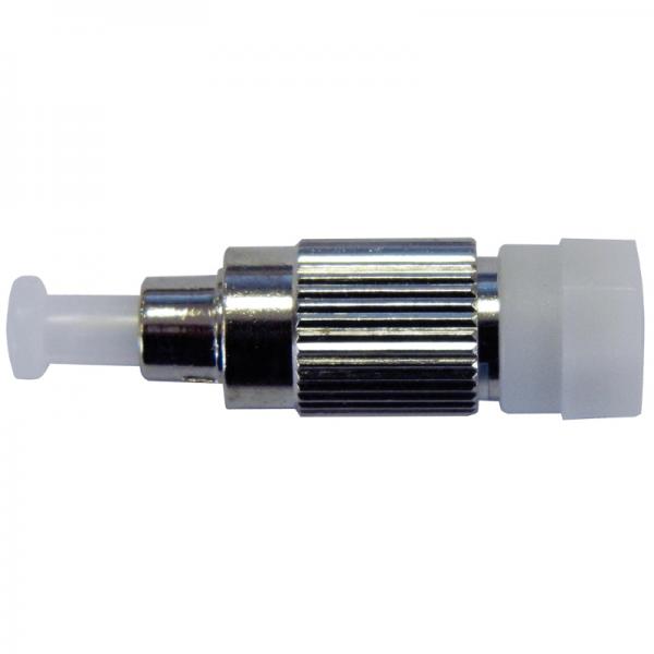 Photo ATTENUATEUR OPTIQUE 5DB FC/PC | Ref : O-ATT05FC