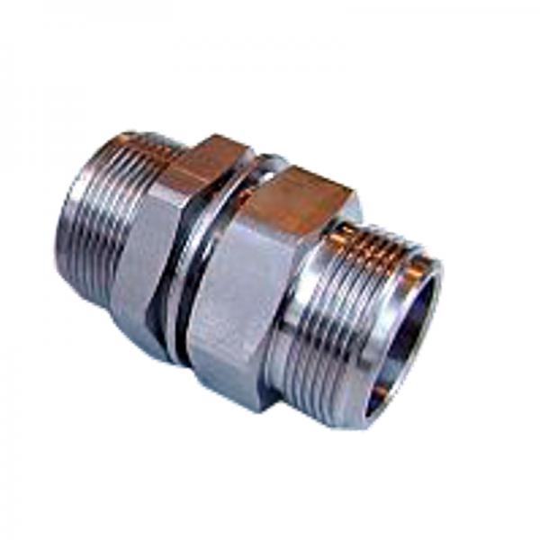 Photo JONCTION 3.5/12 FEM - FEM | Ref : R87515102