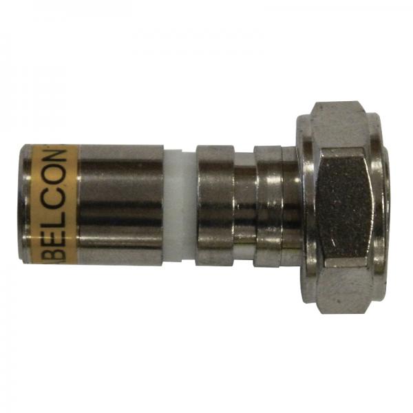 Photo CONNEC. 3.5/12 COMPRESSION B4 | Ref : R99909520    