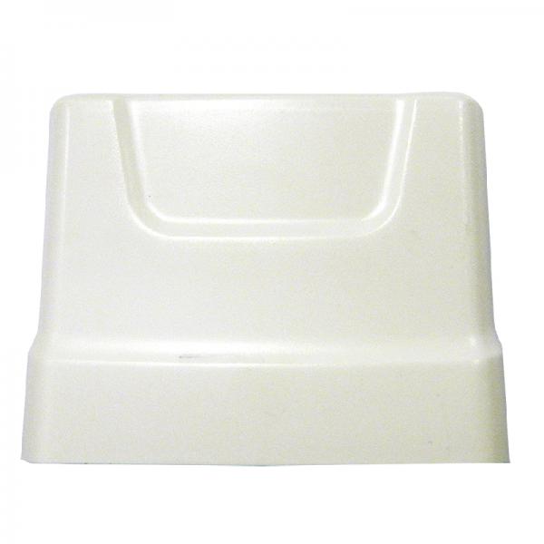 Vignette 2 produit PREAMPLI UHF 1 ENTREE 25 DB 5G | Ref : EPR252R/5G