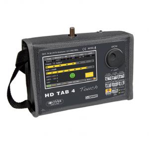 Photo produit Rf : MHDTAB4