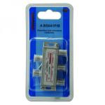 EVICOM Blister rep. 4 dir. fiche f ABS041P/B    