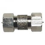 EVICOM Raccord f m/m AF71