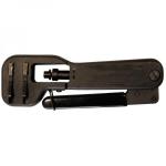 EVICOM Pince pour fiche f compression AHPCC01      